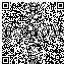 QR code with Kc Plumbing contacts