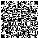 QR code with Keyboard Enterprises Dev Inc contacts