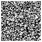 QR code with Baldwin Property Management contacts