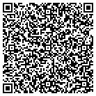 QR code with Garden House-Casual Furniture contacts