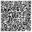 QR code with Flagg Rochelle Park District contacts