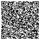 QR code with Kyle Windler contacts