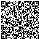 QR code with Robert Taylor Home A-2 contacts