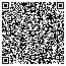 QR code with Cottonwood Place contacts