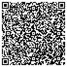 QR code with Direct Resource Group Ltd contacts