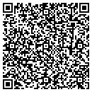 QR code with J & C Complete contacts