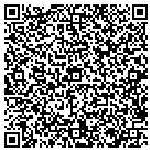 QR code with Latin School of Chicago contacts
