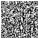 QR code with B 4 Custom Frmng Wlpr For Less contacts