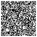 QR code with Bouie Construction contacts