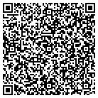 QR code with Michel Heating & A C Company contacts