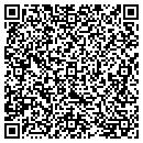 QR code with Millenium Maids contacts