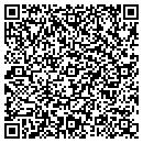 QR code with Jeffery Bornemann contacts