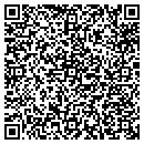 QR code with Aspen Consulting contacts