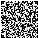 QR code with Fairmount Lounge Inc contacts