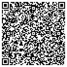 QR code with Bunyard Insurance Consultants contacts