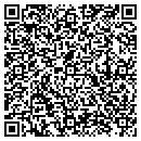 QR code with Security Services contacts