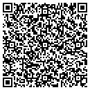 QR code with Daves Auto Repiar contacts