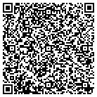 QR code with Illinois Mfg Foundation contacts