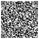 QR code with Independent Computer Cons contacts