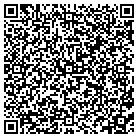 QR code with Design Systems Solution contacts