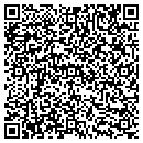 QR code with Duncan Stephen E DC PA contacts