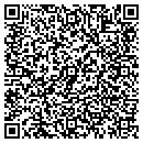 QR code with Interpark contacts