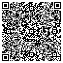 QR code with Coyote Forge contacts