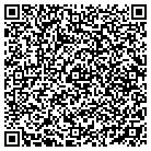 QR code with Degitz Engineered Products contacts