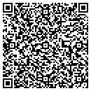 QR code with Lyle C Martin contacts