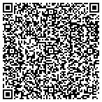 QR code with David Whitfield Appliance Service contacts