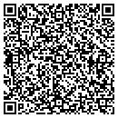 QR code with Eagle Mortgage Corp contacts