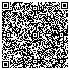 QR code with Forestview Podiatry Center contacts