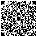 QR code with Dial-A-Story contacts