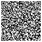 QR code with Cobblestone Construction Inc contacts
