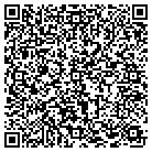 QR code with Community Fellowship Church contacts