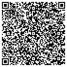 QR code with Advantage Consulting Training contacts