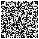 QR code with Smith Implement contacts