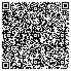 QR code with Girl Scout Camp Cedar Point contacts