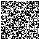 QR code with Kerry Batdorff contacts