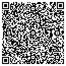QR code with Sadaf Realty contacts