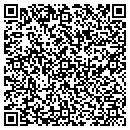 QR code with Across The Trcks Trins Hobbies contacts