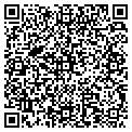 QR code with Taurus Cycle contacts