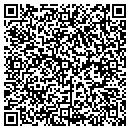 QR code with Lori Clincy contacts