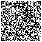 QR code with Precision Metal Crafts contacts