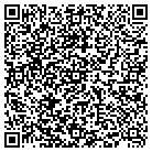 QR code with Caldwell Construction & Home contacts