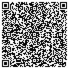 QR code with Cardinal Health 400 Inc contacts