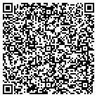 QR code with Center For Analis Adr Systems contacts