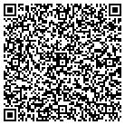 QR code with Wauconda Twp Highway Department contacts
