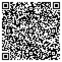 QR code with C & A Unisource contacts