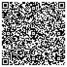 QR code with Deer Creek Christian Church contacts